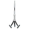 Car Engine Brake Cylinder Hone Flexible Shaft Bore Honing Tool