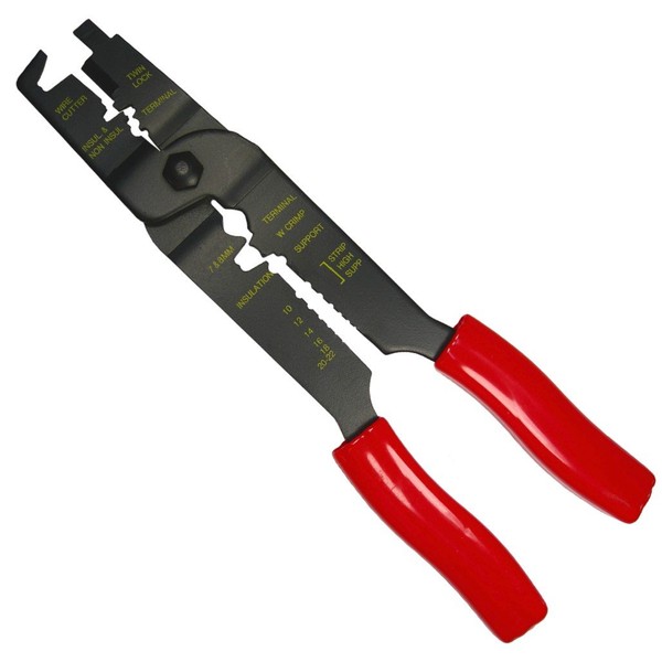 PICO 0675PT Electrical