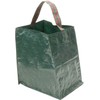 4YourHome Strong Durable Storage Carry Bag For Dirty Muddy Wellington