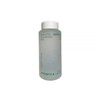 Innisfree Skin Care Hypoallergenic Green Tea Hyaluronic Acid Skin 170ml / 이니스프리 피부관리 저자극 그린티 히알루론산 스킨 170ml