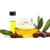 Aceite de Jojoba Orgánico 100% Puro Estrias Arrugas Antiedad