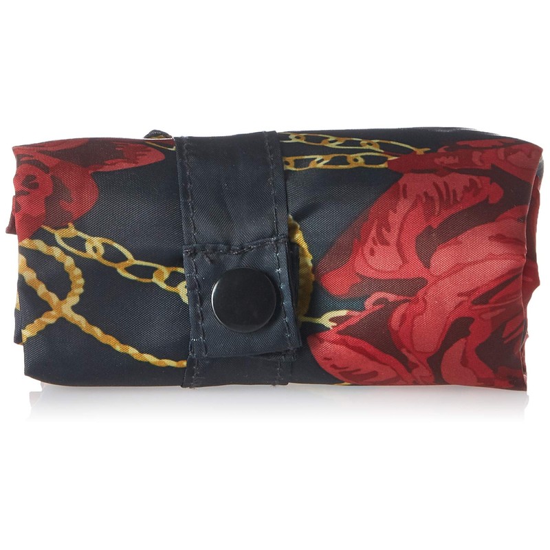 Envirosax RR-B5 Eco Bag