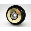 HKB Sports Steering Boss Ou – 171 