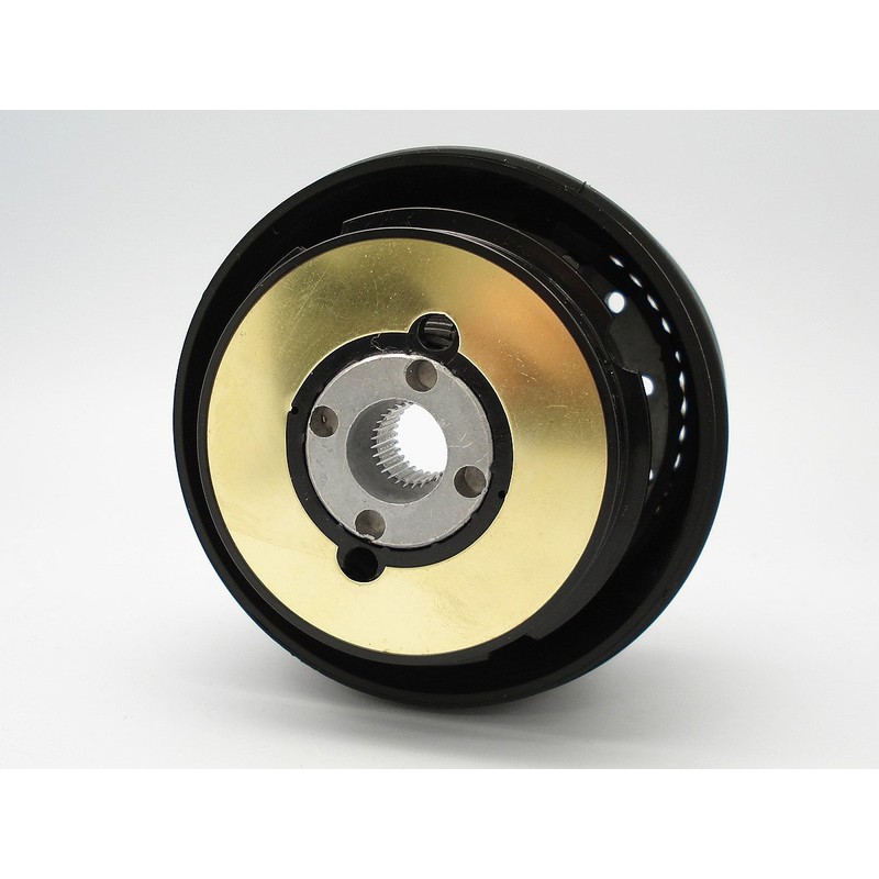 HKB Sports Steering Boss Ou – 171 