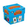 Super Duper Publications | Webber® Phonological Awareness Photo Cards |
