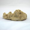 Rocks/Stone, 13.5 x 9.5 x 5.5 cm, Nano Aquarium Seawater