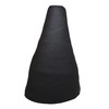 Cargaiter - Gear Stick Gaiter Compatible with Vehicle-Specific Accessories C2