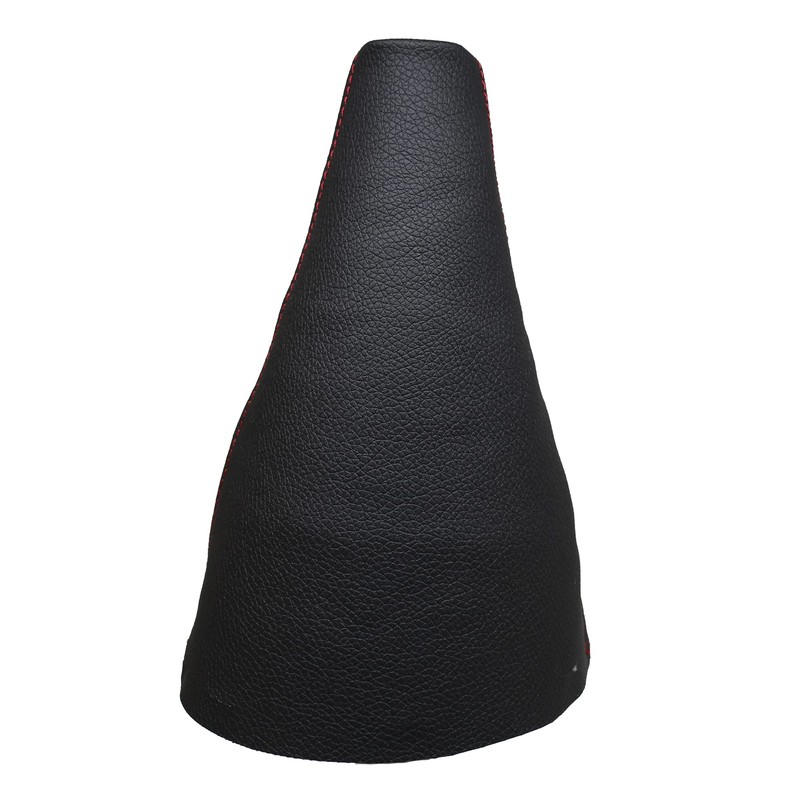 Cargaiter - Gear Stick Gaiter Compatible with Vehicle-Specific Accessories C2