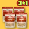 Grain On Farro Grain Farro Rice Emmer Mill 280g 4pcs