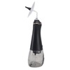 Ear Wax Removal Tool Safe Effective Rechargeable Electric Ear Irrigation