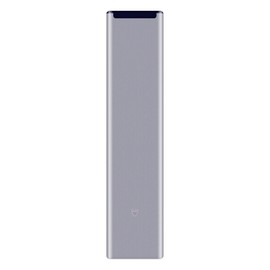 AIDITIYMI ERF6A80 Replacement Remote Control Compatible with Hisense Smart TV U6 U6N U7 U7N U8 U8N U8QG Series 4K UHD Smart TV 2023 2024 55U8N 65U8N 75U8N 85U8N 100U8N 55U7N 65U7N 85U6N 75U6N