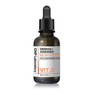 CNP DermaAnswer Mela Spot Brightening Ampoule 50 mL / CNP 더마앤서 멜라 스팟 브라이트닝 앰플 50 mL