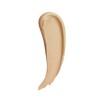 IDUN Minerals Liquid Nordic Veil Foundation - Full and Poreless