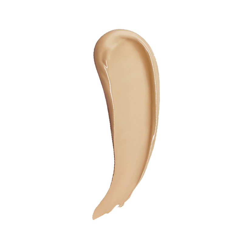 IDUN Minerals Liquid Nordic Veil Foundation - Full and Poreless