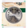 Bosch Home and Garden Bosch 2609256867 DIY Precision Circular Saw