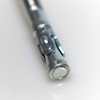 Naka24 Pack of 10 LSB M8 8 x 100 mm