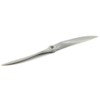 Competition Propeller,13.5 x 9