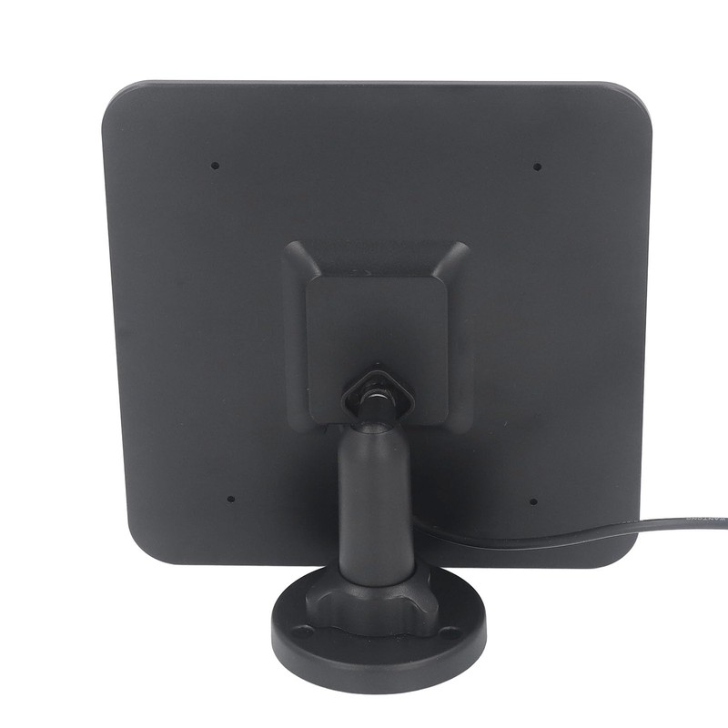 CYSFETENA 6 V Solar Panel Camera Charger, Solar Charger 12