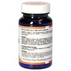 Gall Pharma Beta-Carotin 5 mg GPH Kapseln, 1er Pack (1