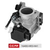 JAVIK Throttle Body For Honda R-ancher 420 TRX420 2020-2024 O.E.M#
