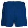 hummel Core Women's Shorts, blue, XS