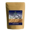 Pipar Spices Cumin Powder, 400g (14.1 oz) Pack | for
