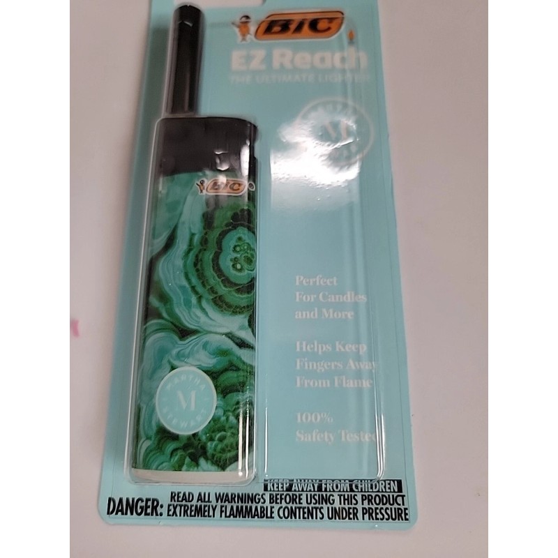 BIC Ez Reach Bic - Martha Stewart Collection