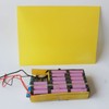 Insulation Epoxy Plate for 3.2V 280Ah 320Ah 310Ah 200Ah 90Ah
