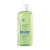 DUCRAY, Extra Suave, Shampoo de Uso Diario, Fórmula Biodegradable, Para