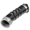 Charge Air Hose Turbo Hose with Retaining Clip for 3