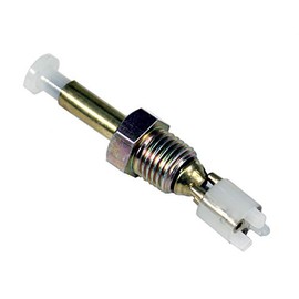 Keen Parts C3 Corvette Front Door Jamb Switch 1978 Right Hand and 1979-1982 Left Hand