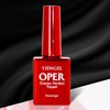 Buzel Viewgel Oppa Top Gel Non-wipe Top Coat 10ml /