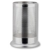 RYOHIN Lab. Chopsticks Holder, Stainless Steel, Colander, Round, Cutlery Stand,
