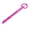 Oral Tongue Mouth Exerciser Oral Muscle Strength Speech Tongue Training