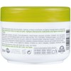 Deliplus Olive Oil Nourishing Body Cream. Extra Dry Skin. 200