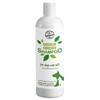Biogreen Enriched Shampoo for Dogs & Cats