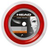 HEAD Unisex - Adult Hawk Touch Roll 120 Tennis String,
