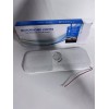 XUKEY RV Interior LED Light Switched 12V Dimmable Ceiling Light