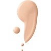 Maybelline Fit Me Matte & Poreless Liquid Foundation - Warm