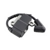 TOPREPAIR Ignition Coil for Husqvarna 435 II 440 445 450