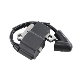TOPREPAIR Ignition Coil for Husqvarna 435 II 440 445 450 445 E II 450E Jonsered CS2245 CS2250 CS2240 Chainsaw 573935701 573935702