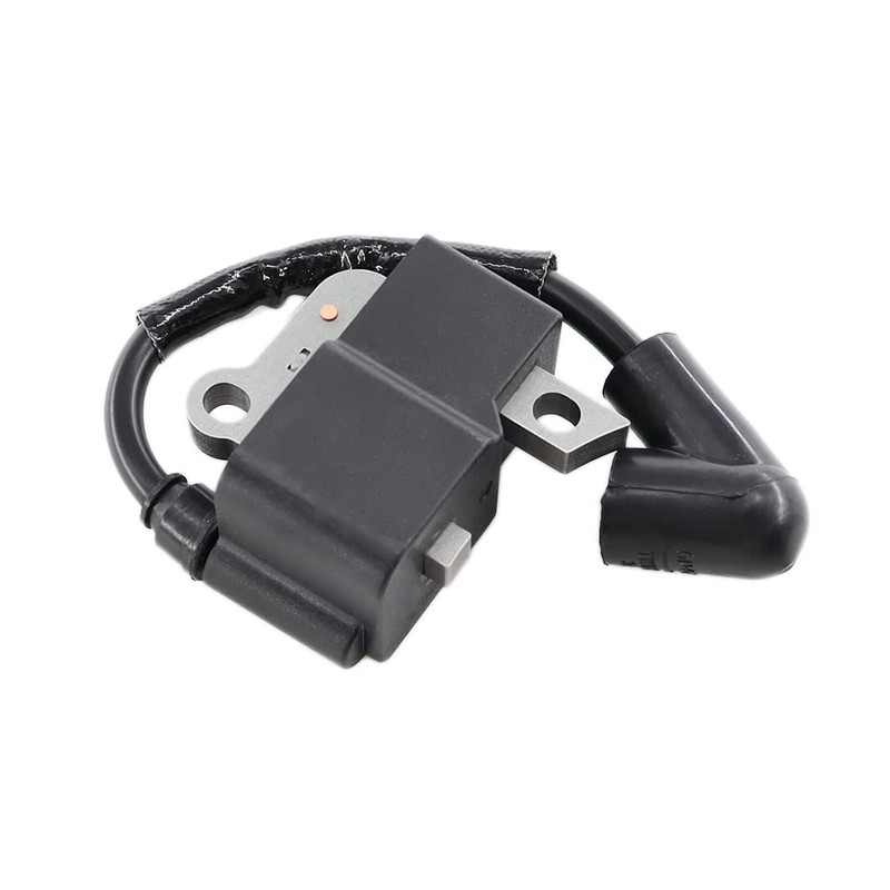 TOPREPAIR Ignition Coil for Husqvarna 435 II 440 445 450