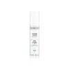 Elementre 8% Peptides & Hyaluronic Acid Lifting Cream 50 ml