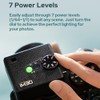 Godox iM30 Mini Flash Camera Flash for Canon Sony Nikon