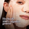 SK-II Facial Treatment Mask, 6 Pieces