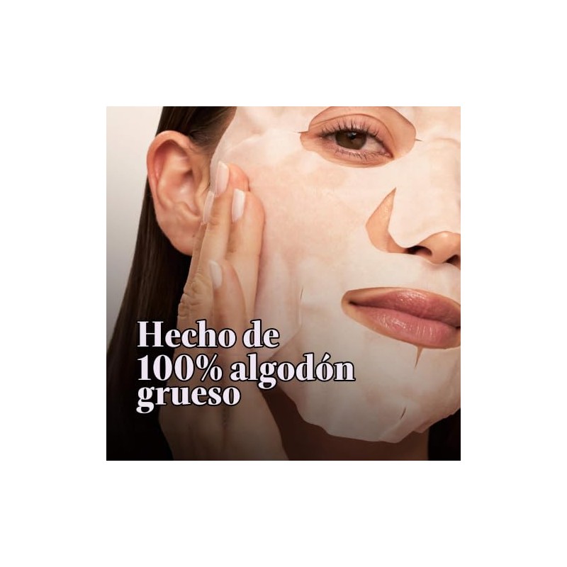 SK-II Facial Treatment Mask, 6 Pieces