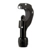Pipe Cutter, Installation Pipe Copper Tube, PVC Cutter, Thin Wall