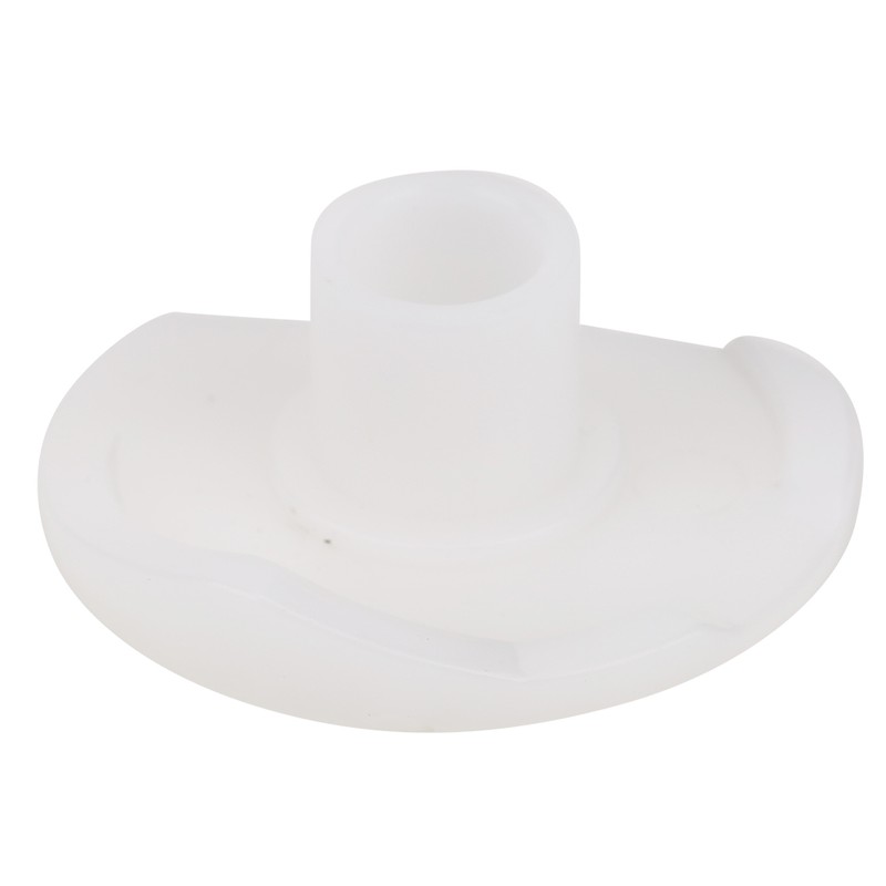 10pcs Knitting Machine Plastic Card Feed Cam for Brother KH821