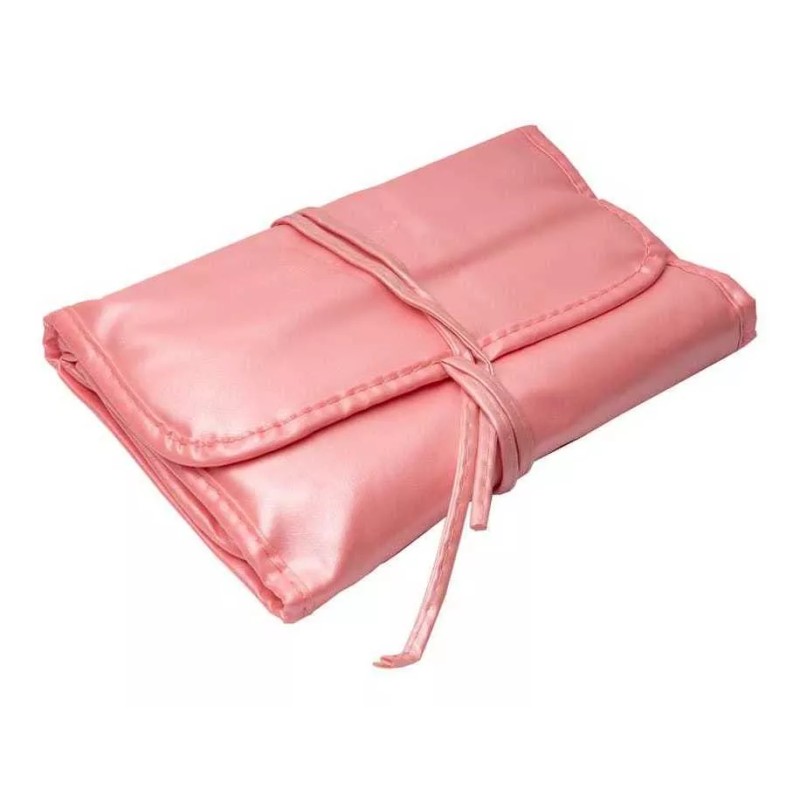 Obp Kit 24 Brochas Profesionales Obp