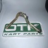 OTK Tony Kart Pedal Retro Kit For For 2015 And